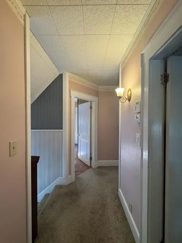 104 7th Street Bangor ME 04401