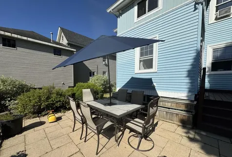 104 7th Street Bangor ME 04401
