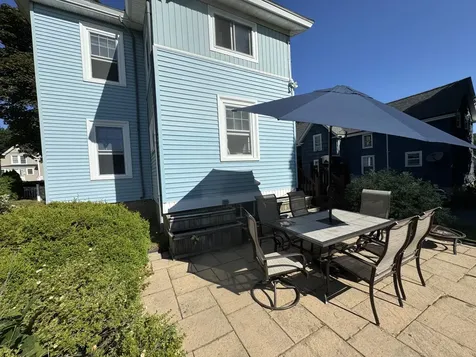 104 7th Street Bangor ME 04401