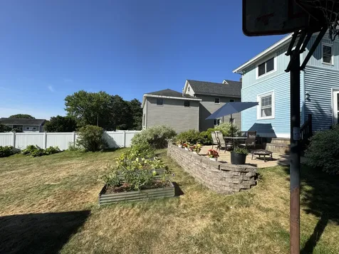 104 7th Street Bangor ME 04401