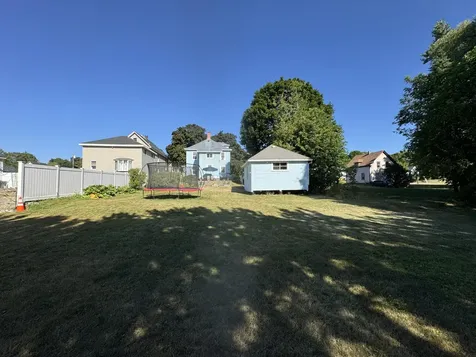 104 7th Street Bangor ME 04401