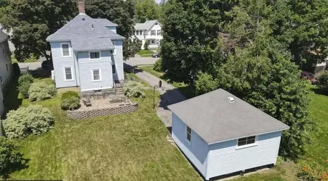 104 7th Street Bangor ME 04401