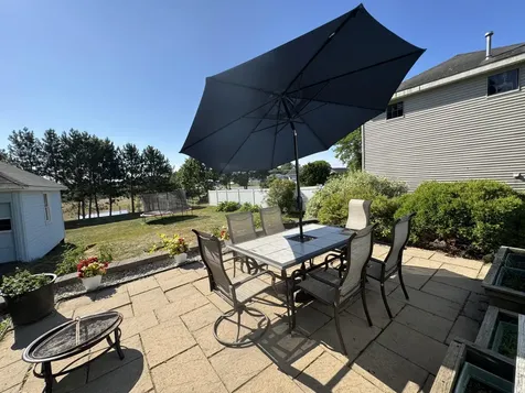 104 7th Street Bangor ME 04401
