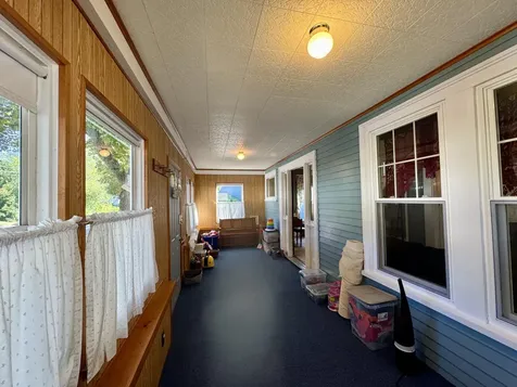 104 7th Street Bangor ME 04401