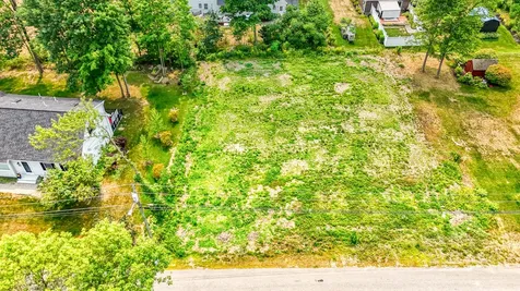 8 Forest Park Waterville ME 04901