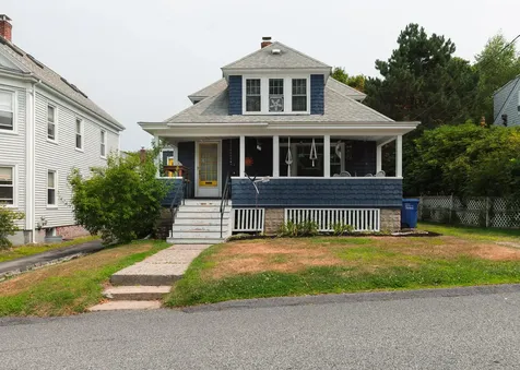310 Pine Street South Portland ME 04106