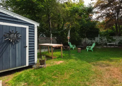 310 Pine Street South Portland ME 04106