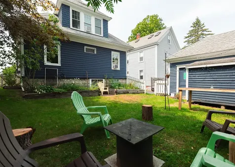 310 Pine Street South Portland ME 04106