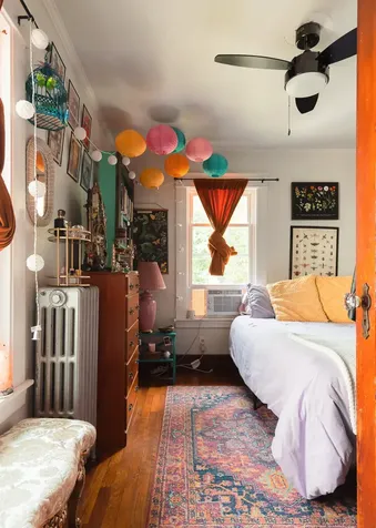 310 Pine Street South Portland ME 04106