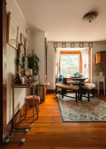 310 Pine Street South Portland ME 04106