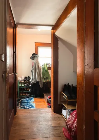 310 Pine Street South Portland ME 04106