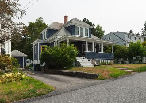 310 Pine Street South Portland ME 04106