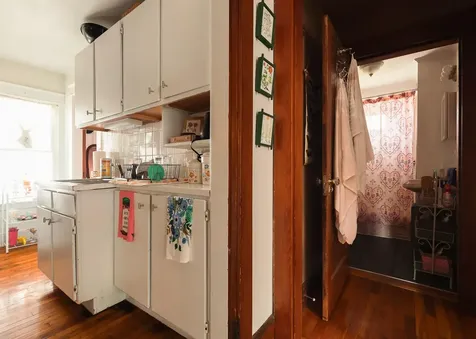 310 Pine Street South Portland ME 04106