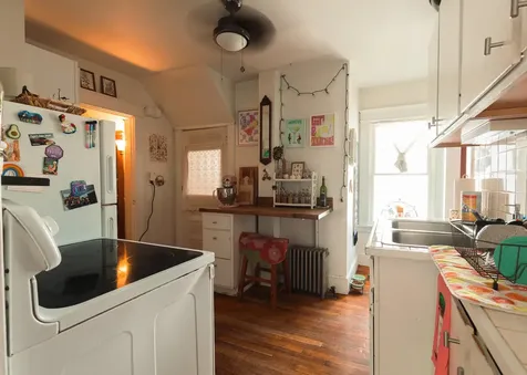 310 Pine Street South Portland ME 04106
