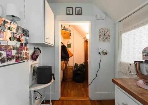 310 Pine Street South Portland ME 04106