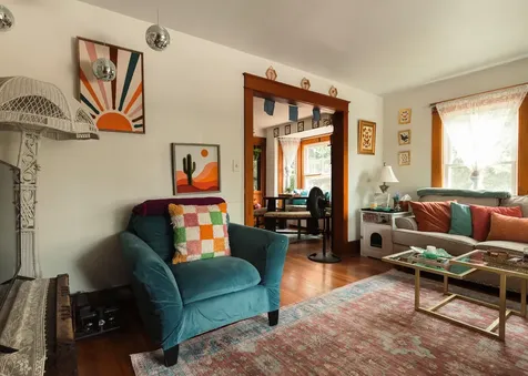 310 Pine Street South Portland ME 04106
