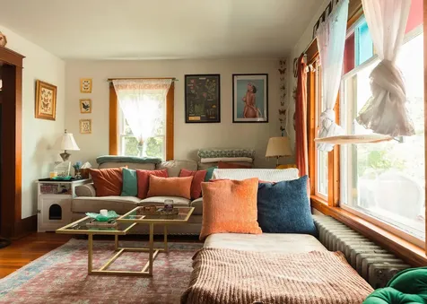 310 Pine Street South Portland ME 04106