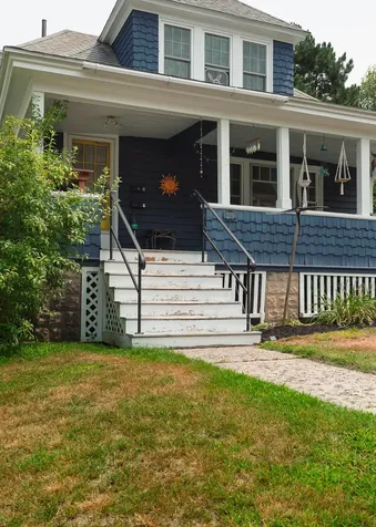 310 Pine Street South Portland ME 04106