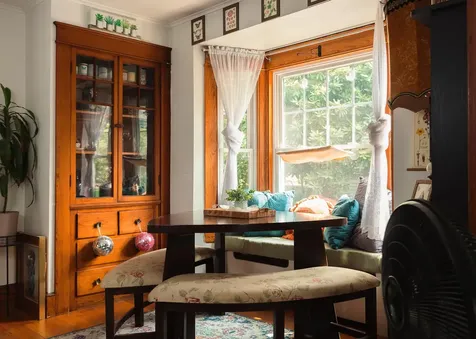 310 Pine Street South Portland ME 04106
