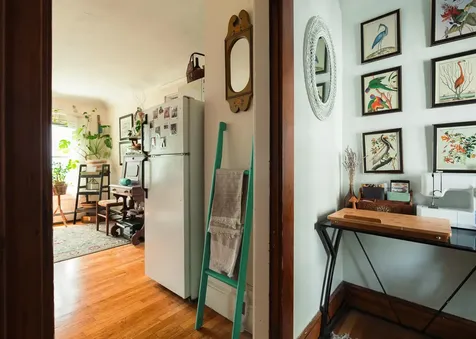 310 Pine Street South Portland ME 04106