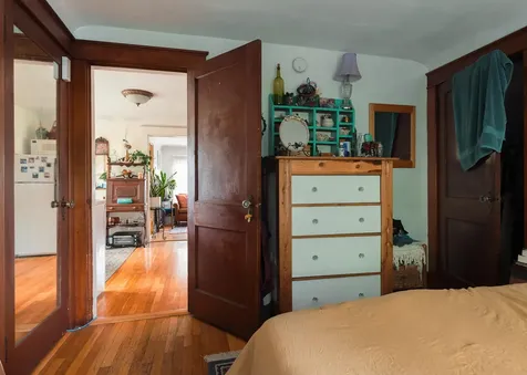 310 Pine Street South Portland ME 04106