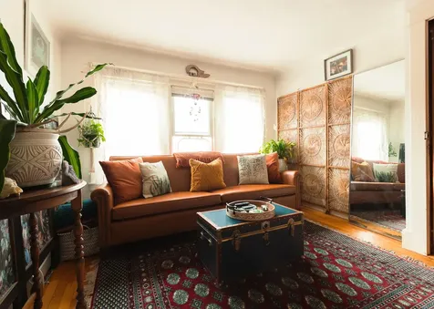310 Pine Street South Portland ME 04106