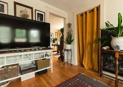 310 Pine Street South Portland ME 04106