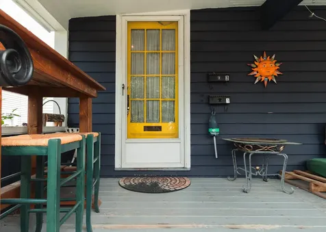 310 Pine Street South Portland ME 04106