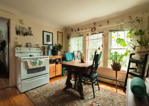 310 Pine Street South Portland ME 04106