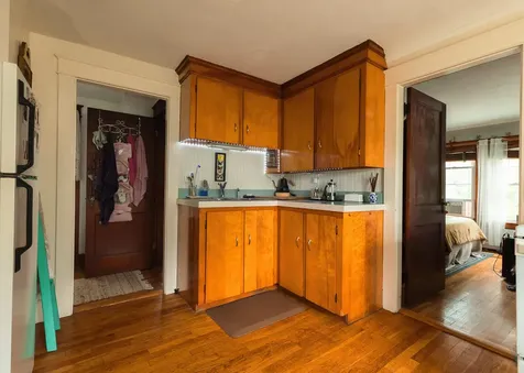 310 Pine Street South Portland ME 04106