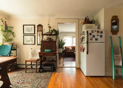 310 Pine Street South Portland ME 04106