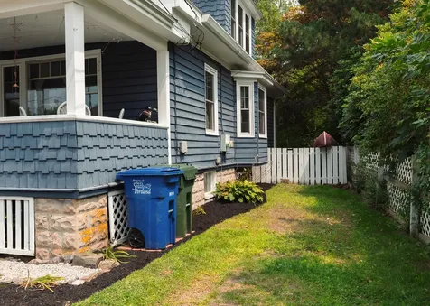 310 Pine Street South Portland ME 04106