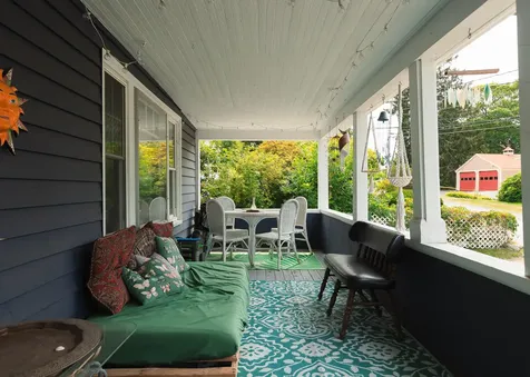 310 Pine Street South Portland ME 04106
