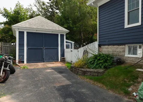 310 Pine Street South Portland ME 04106