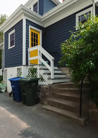 310 Pine Street South Portland ME 04106