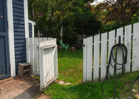 310 Pine Street South Portland ME 04106