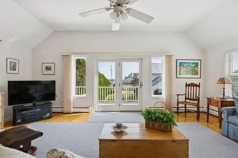 8 Bayberry Avenue Kennebunk ME 04043