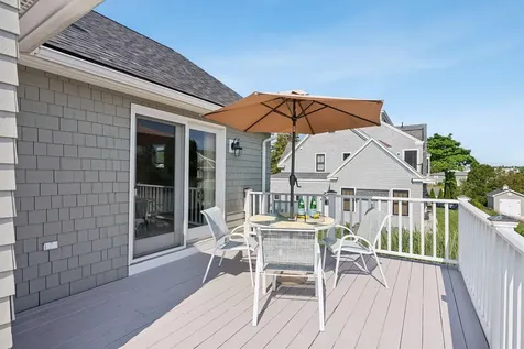 8 Bayberry Avenue Kennebunk ME 04043