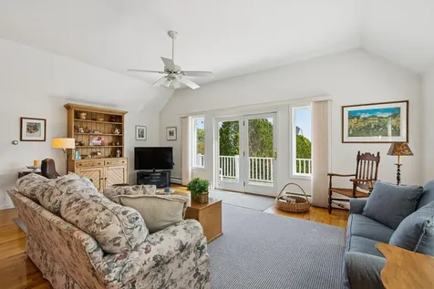 8 Bayberry Avenue Kennebunk ME 04043