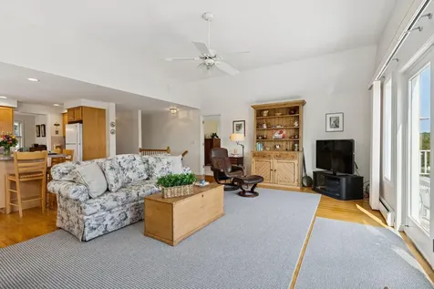 8 Bayberry Avenue Kennebunk ME 04043