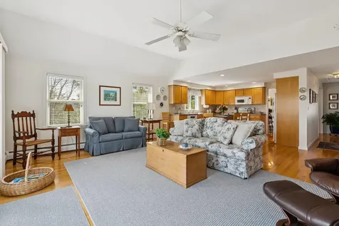 8 Bayberry Avenue Kennebunk ME 04043