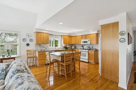 8 Bayberry Avenue Kennebunk ME 04043