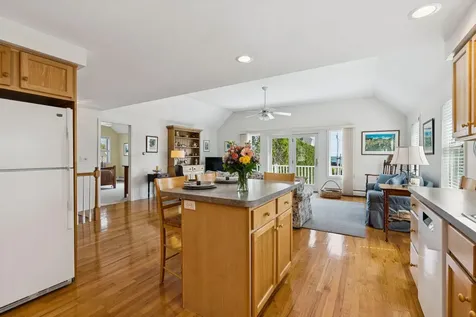 8 Bayberry Avenue Kennebunk ME 04043