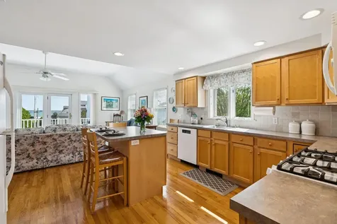 8 Bayberry Avenue Kennebunk ME 04043