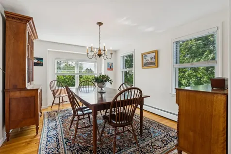 8 Bayberry Avenue Kennebunk ME 04043