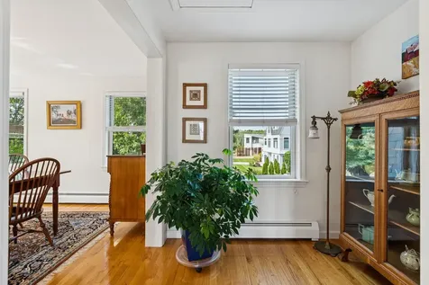 8 Bayberry Avenue Kennebunk ME 04043