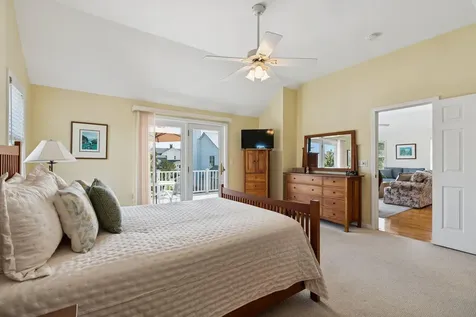 8 Bayberry Avenue Kennebunk ME 04043