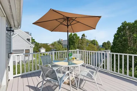 8 Bayberry Avenue Kennebunk ME 04043