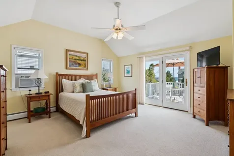8 Bayberry Avenue Kennebunk ME 04043