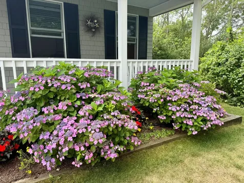 8 Bayberry Avenue Kennebunk ME 04043